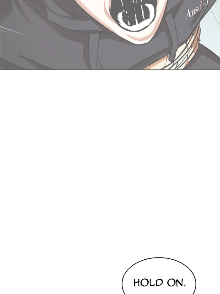 Lookism Chapter 329 – Page 183