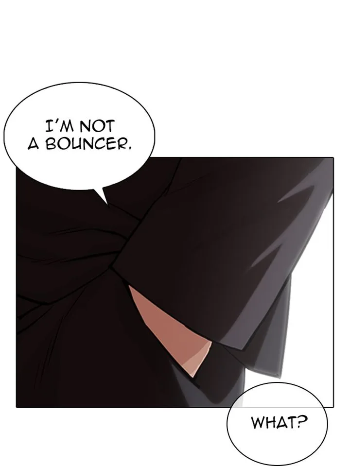 Lookism Chapter 329 – Page 185
