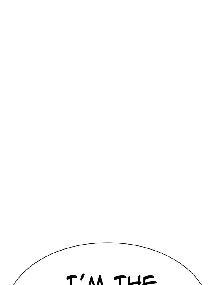 Lookism Chapter 329 – Page 186