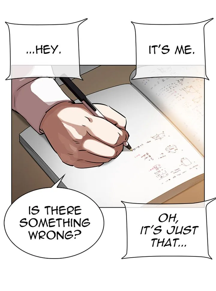 Lookism Chapter 329 – Page 189