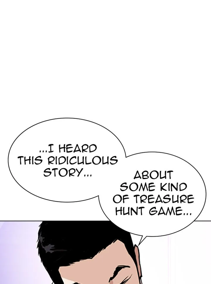 Lookism Chapter 329 – Page 190
