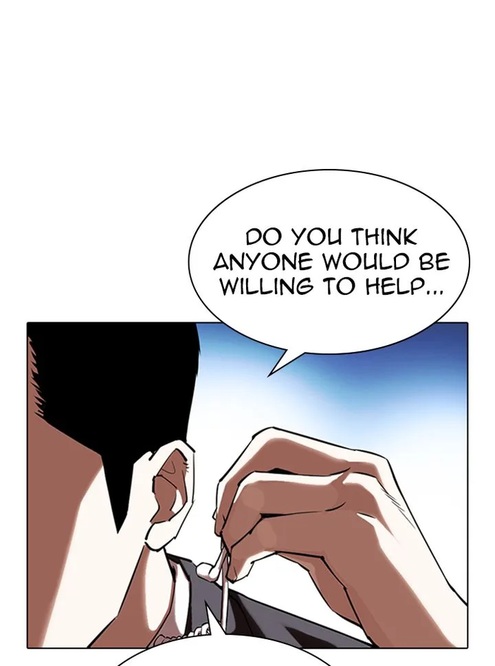 Lookism Chapter 329 – Page 193