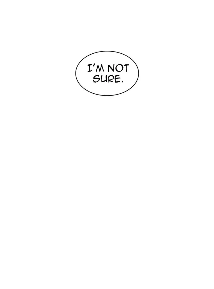 Lookism Chapter 329 – Page 196