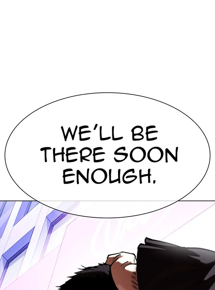Lookism Chapter 329 – Page 200