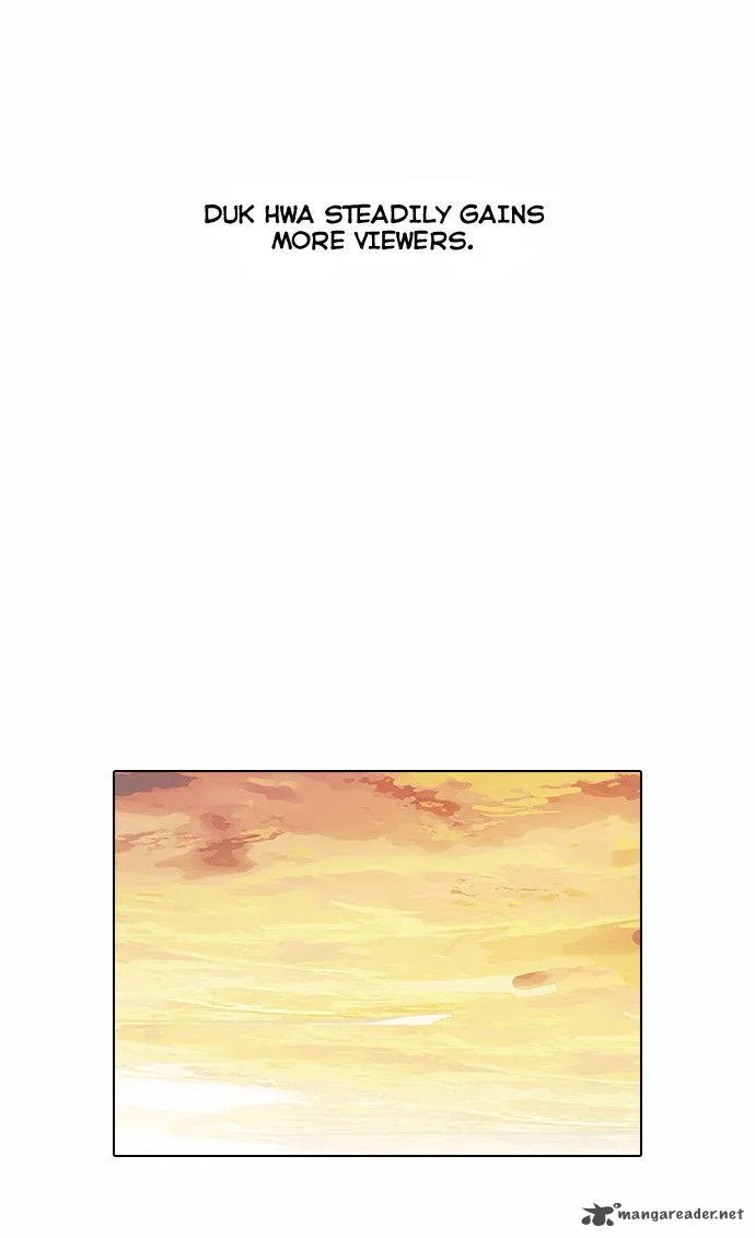Lookism Chapter 33 – Page 46