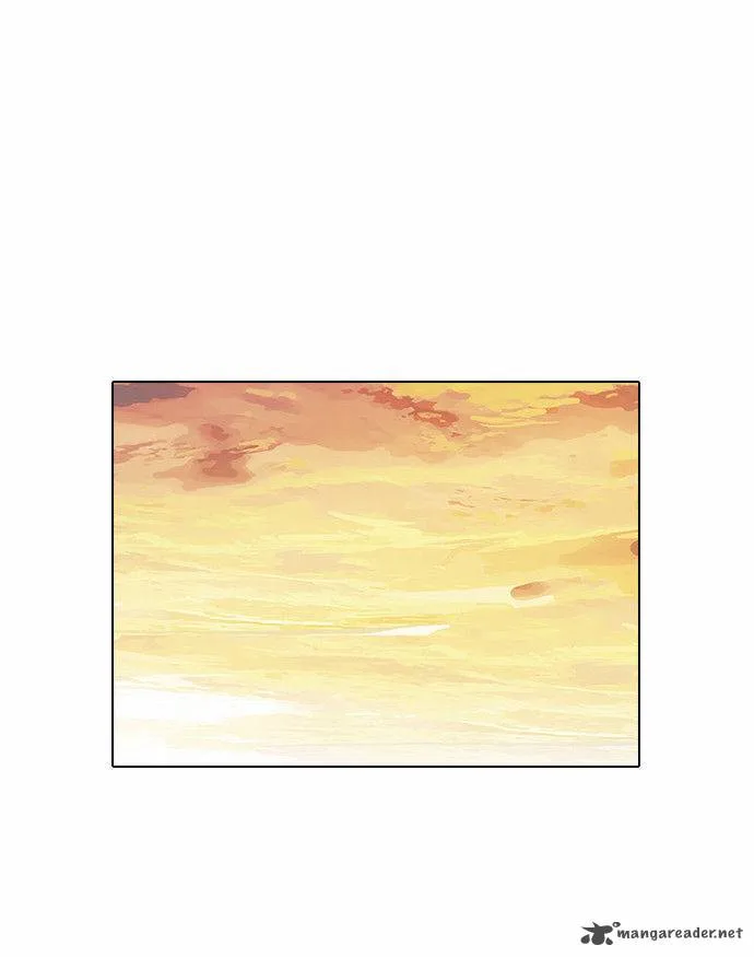 Lookism Chapter 33 – Page 50