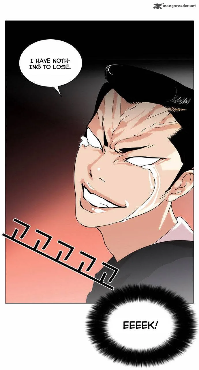 Lookism Chapter 33 – Page 57
