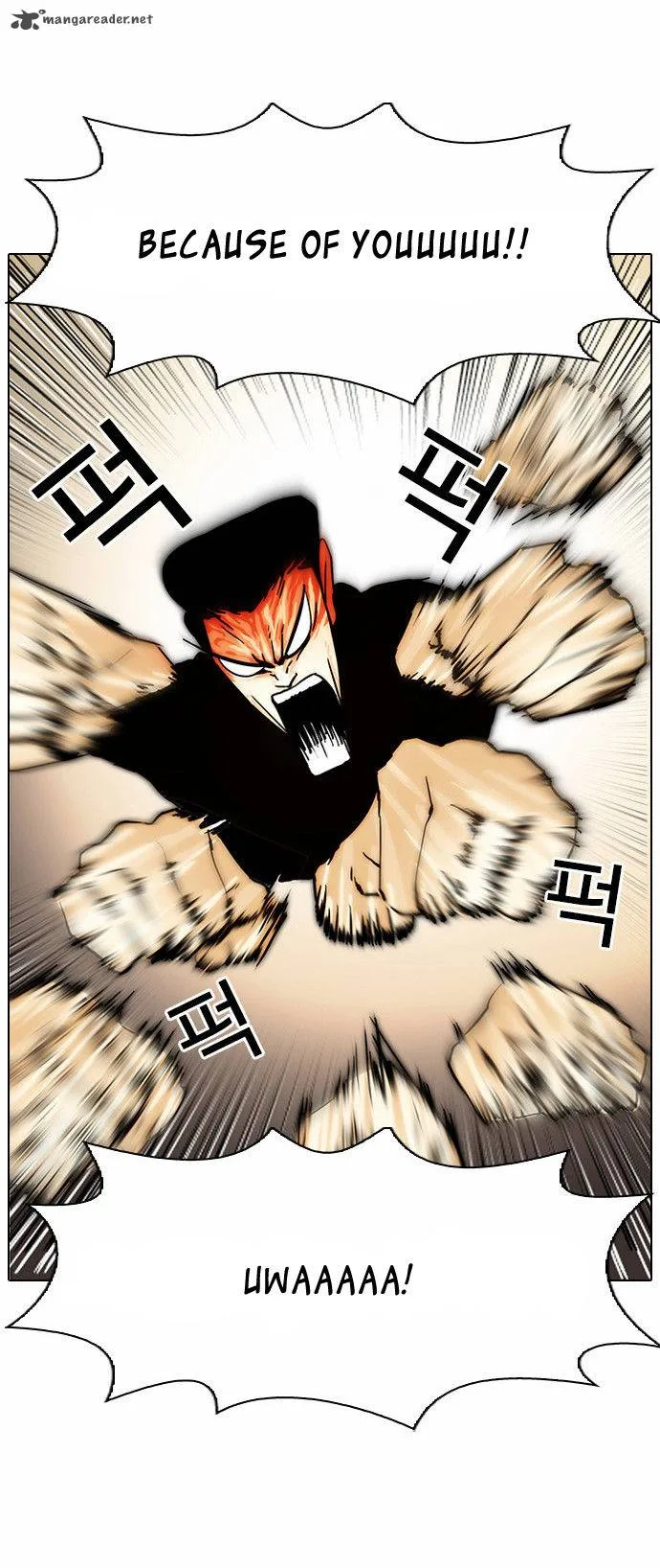 Lookism Chapter 33 – Page 60