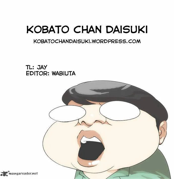 Lookism Chapter 33 – Page 62