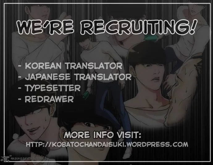 Lookism Chapter 33 – Page 63