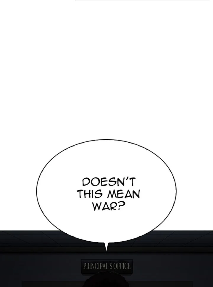 Lookism Chapter 330 – Page 7
