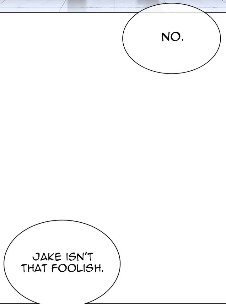 Lookism Chapter 330 – Page 9