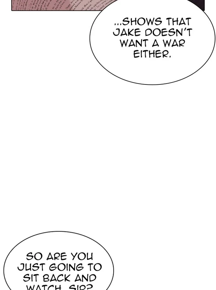 Lookism Chapter 330 – Page 12