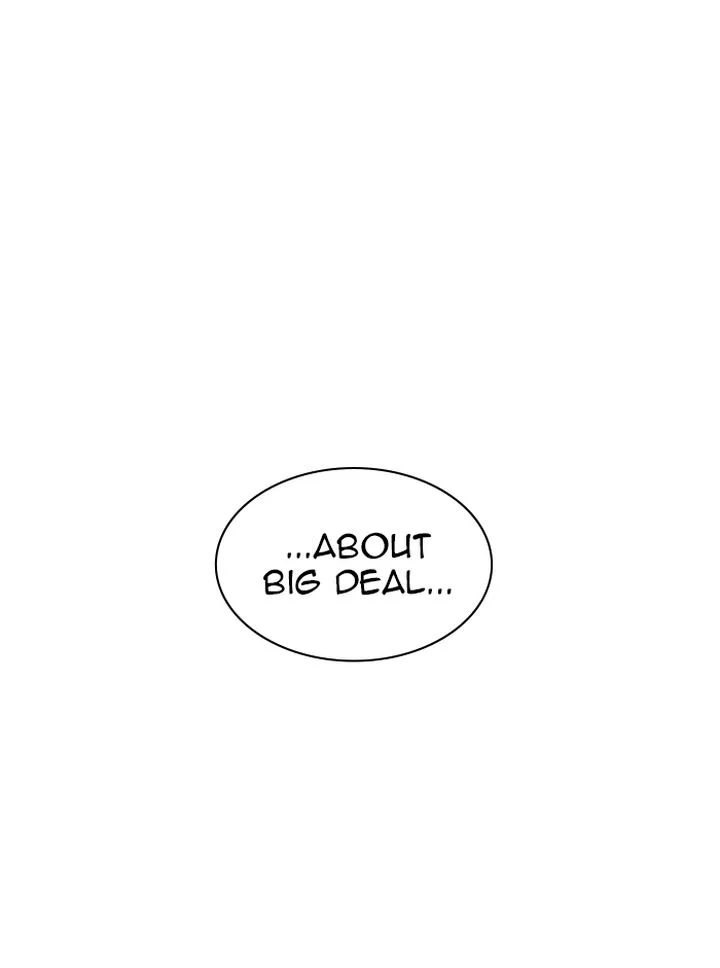 Lookism Chapter 330 – Page 14