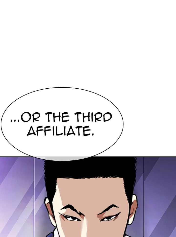 Lookism Chapter 330 – Page 15