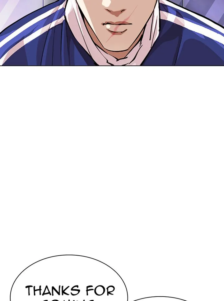 Lookism Chapter 330 – Page 16