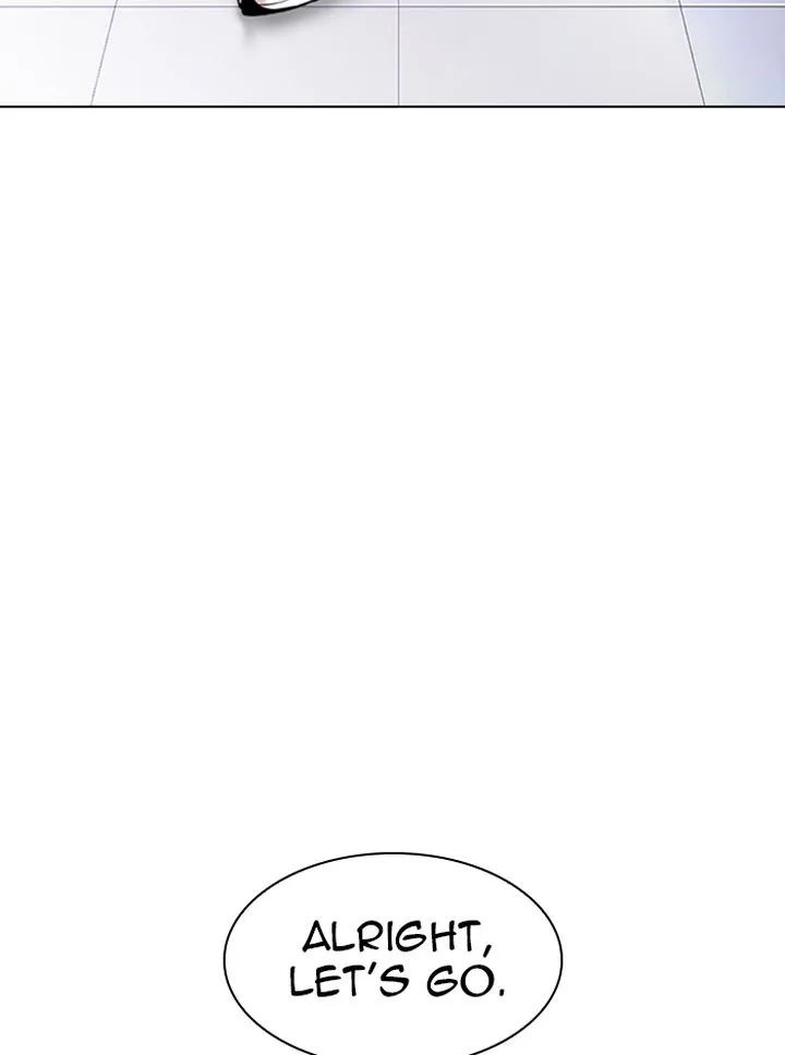 Lookism Chapter 330 – Page 21