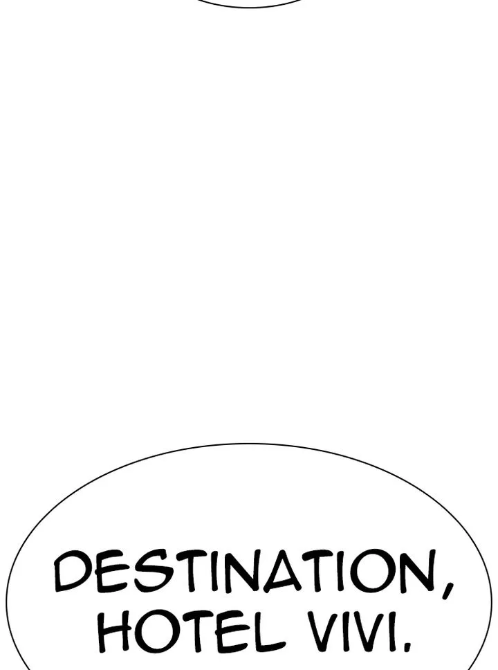 Lookism Chapter 330 – Page 22