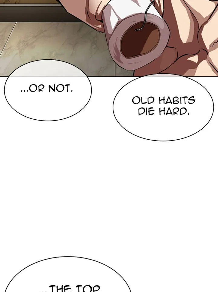 Lookism Chapter 330 – Page 36