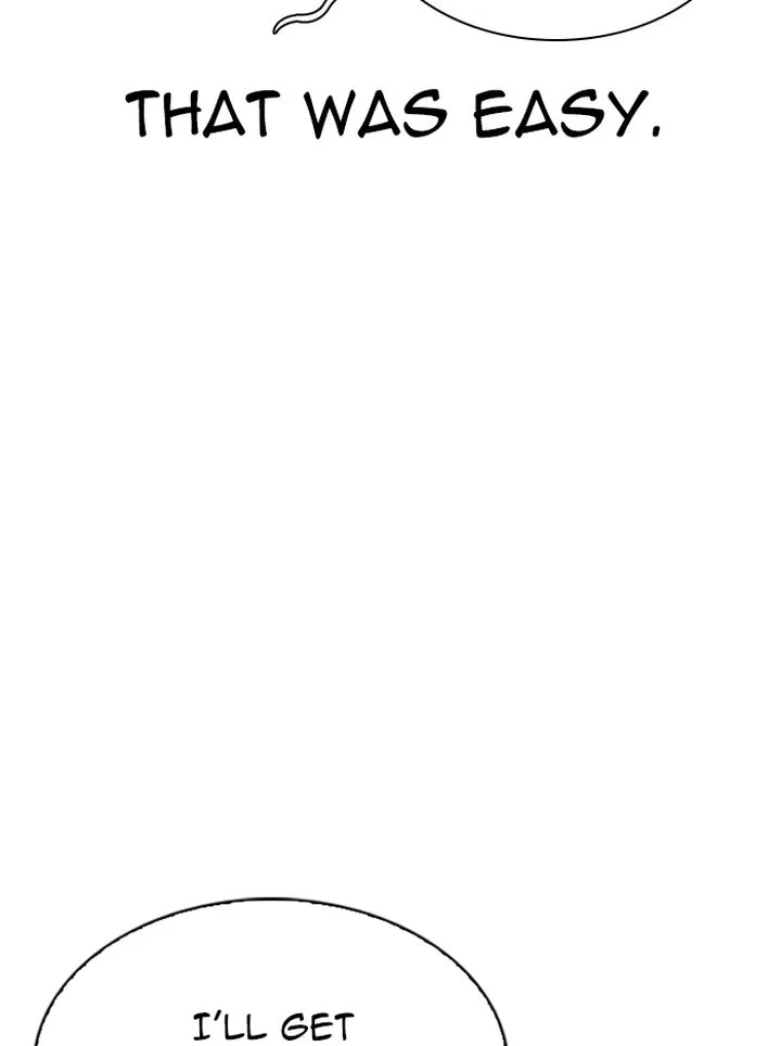 Lookism Chapter 330 – Page 38