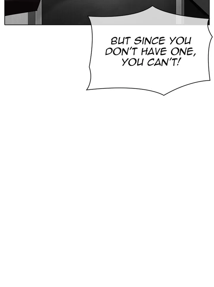 Lookism Chapter 330 – Page 42
