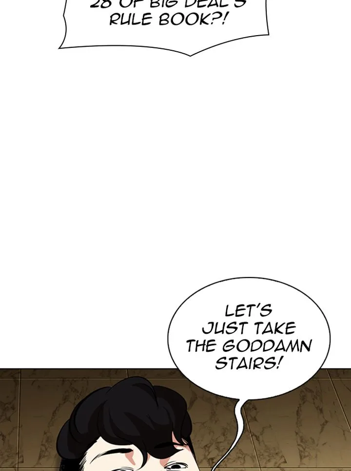 Lookism Chapter 330 – Page 48