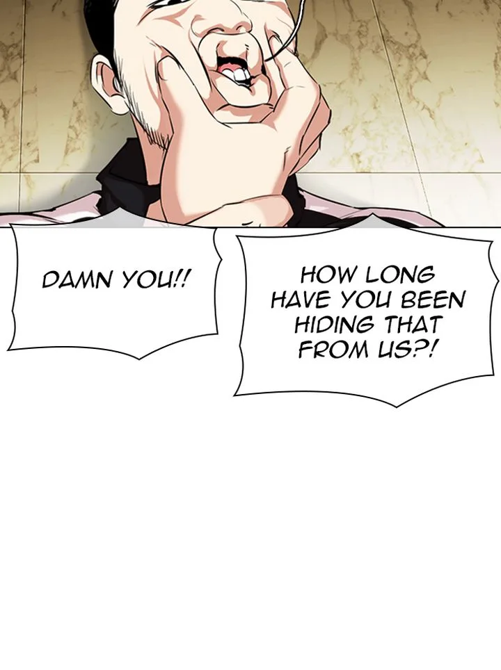 Lookism Chapter 330 – Page 49