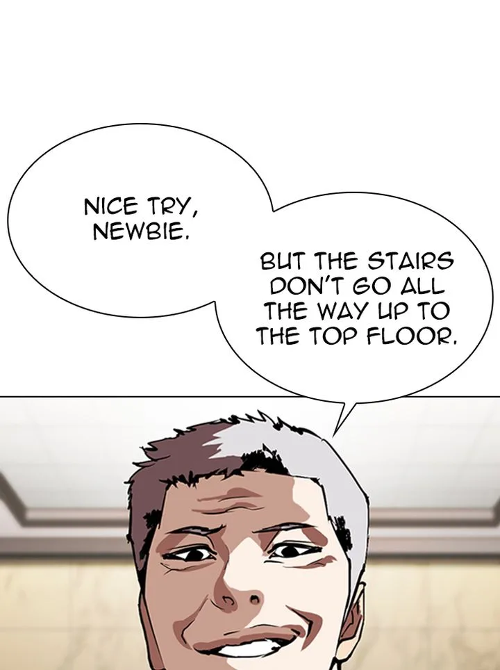 Lookism Chapter 330 – Page 50