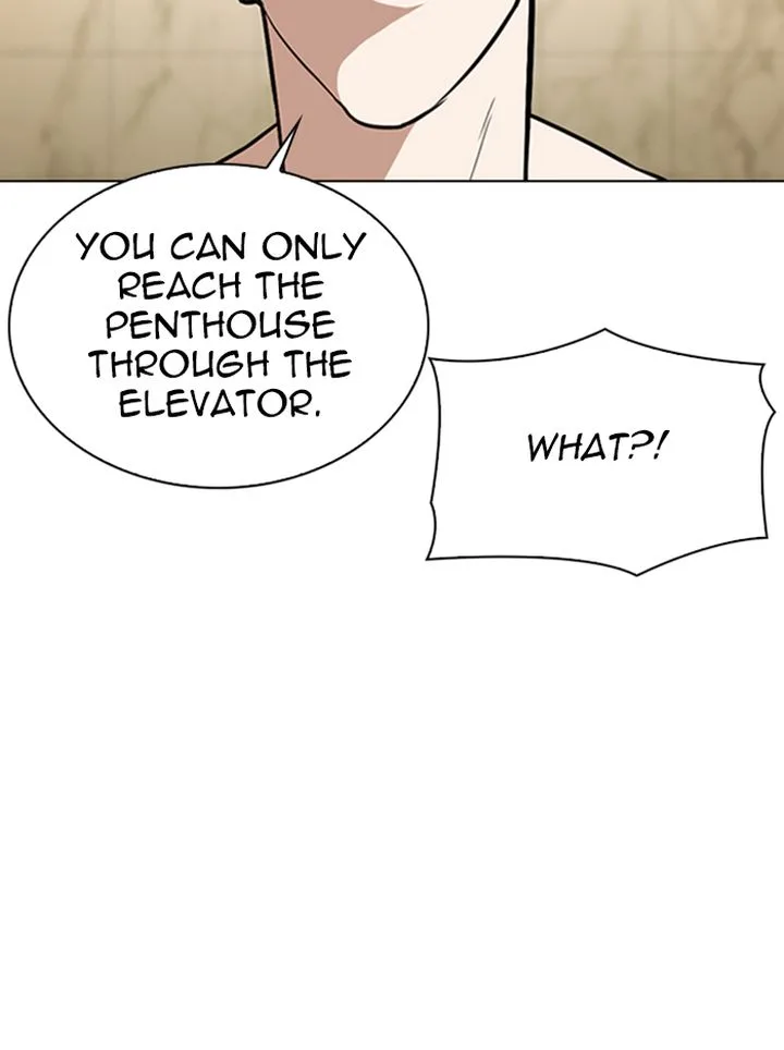 Lookism Chapter 330 – Page 51