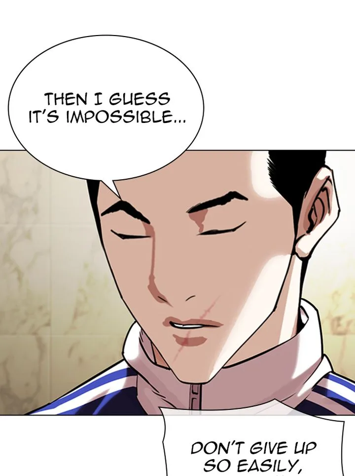 Lookism Chapter 330 – Page 52