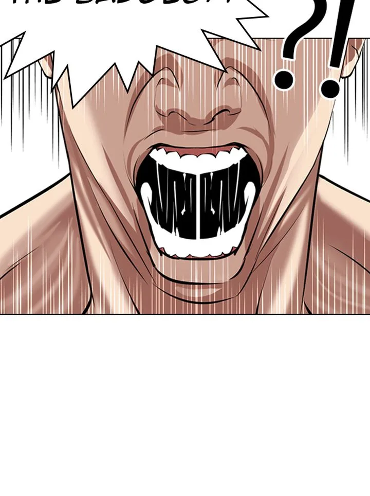 Lookism Chapter 330 – Page 54