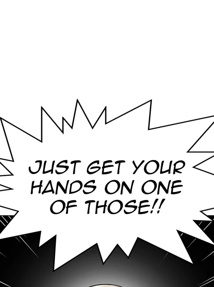 Lookism Chapter 330 – Page 55