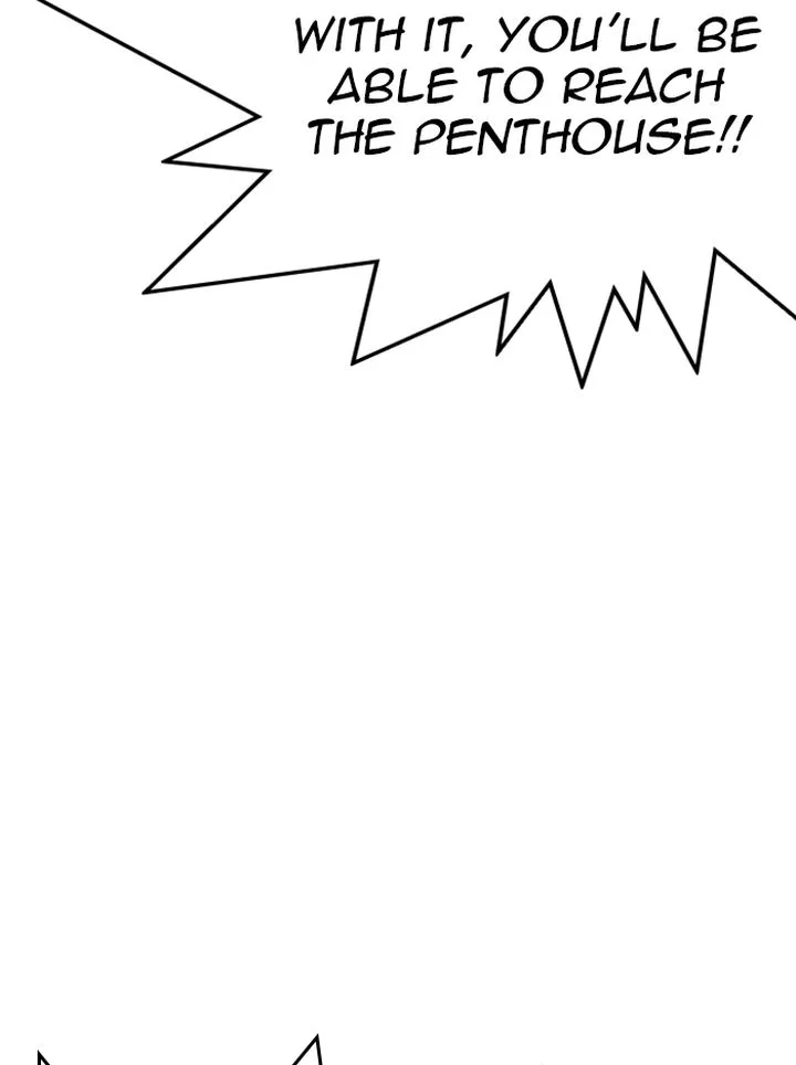Lookism Chapter 330 – Page 59