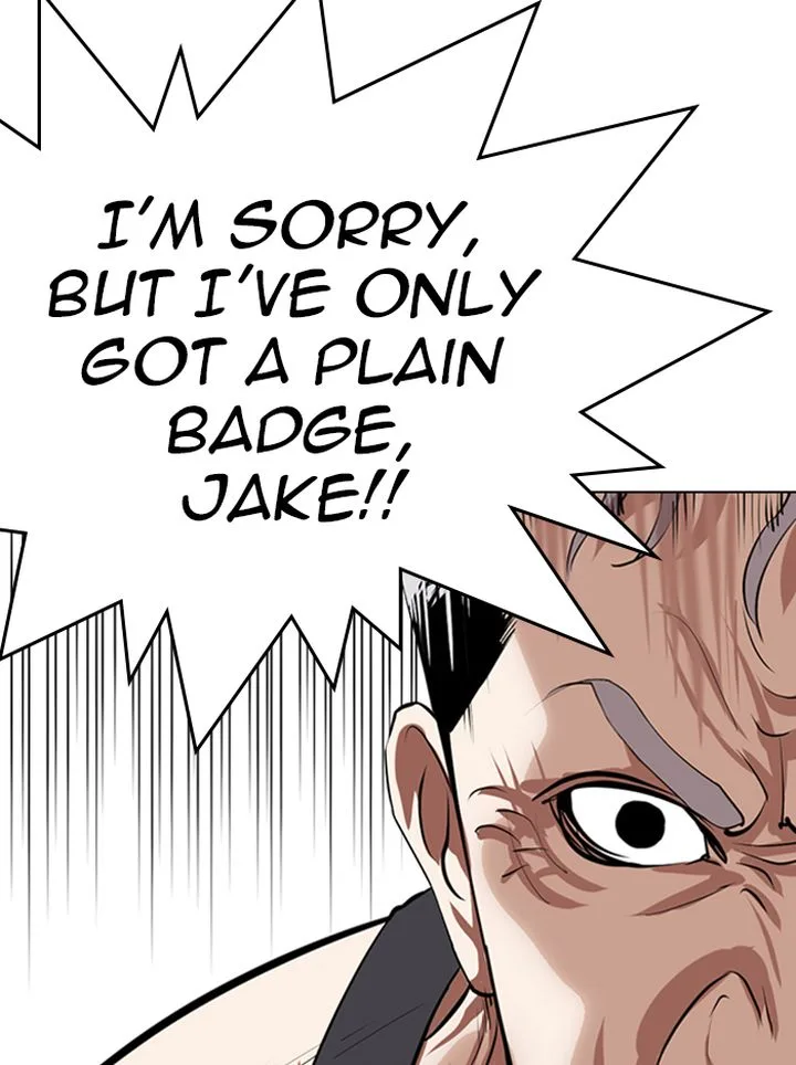Lookism Chapter 330 – Page 60