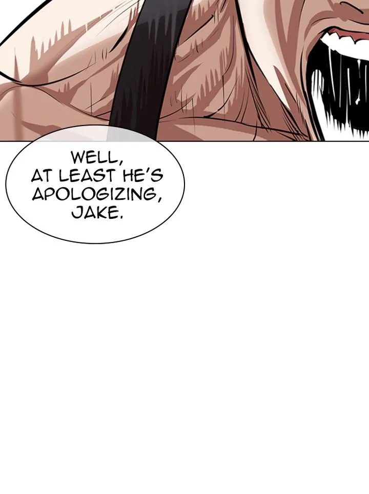 Lookism Chapter 330 – Page 61