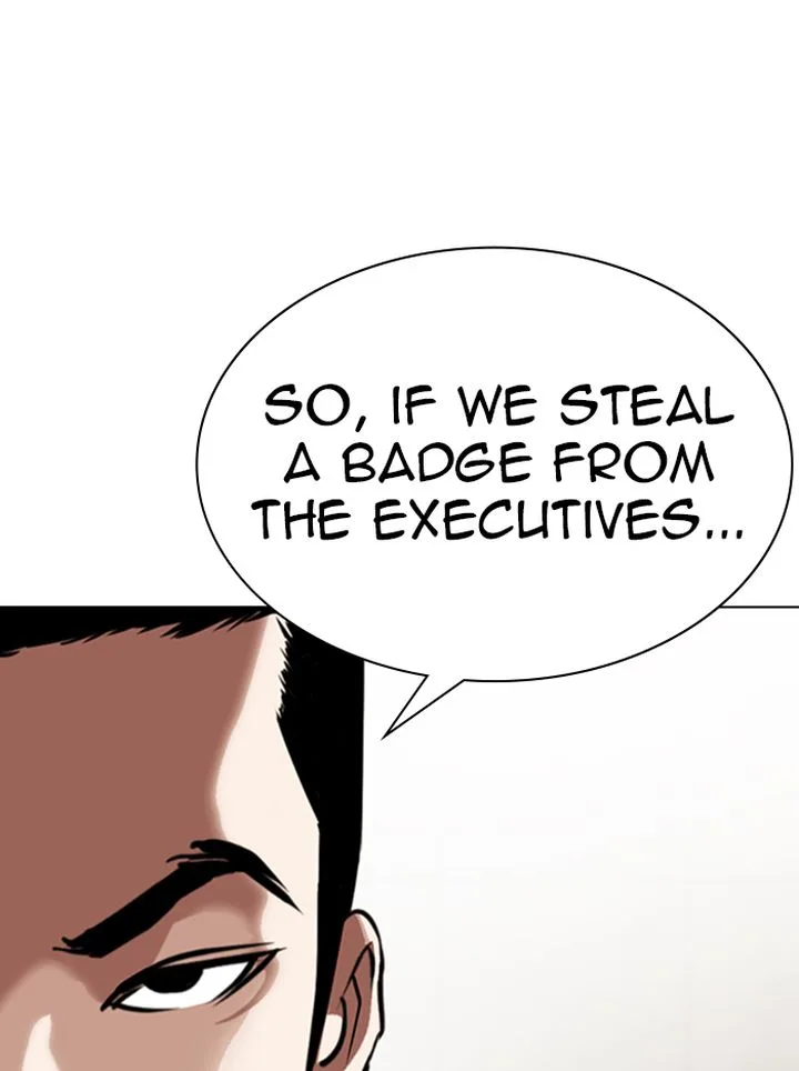 Lookism Chapter 330 – Page 62