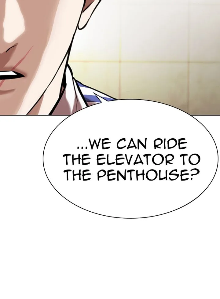 Lookism Chapter 330 – Page 63