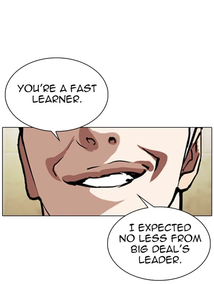 Lookism Chapter 330 – Page 64
