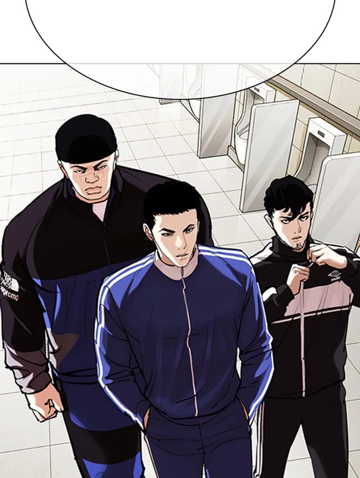 Lookism Chapter 330 – Page 66