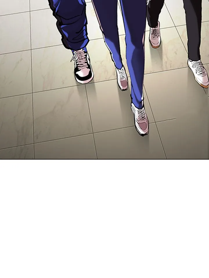 Lookism Chapter 330 – Page 67