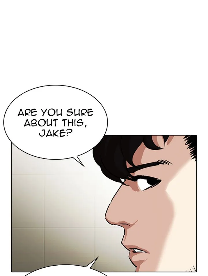 Lookism Chapter 330 – Page 68