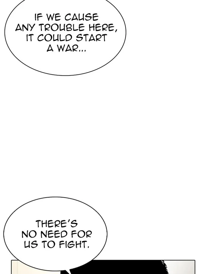 Lookism Chapter 330 – Page 69