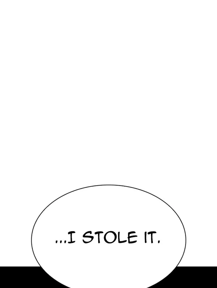 Lookism Chapter 330 – Page 72