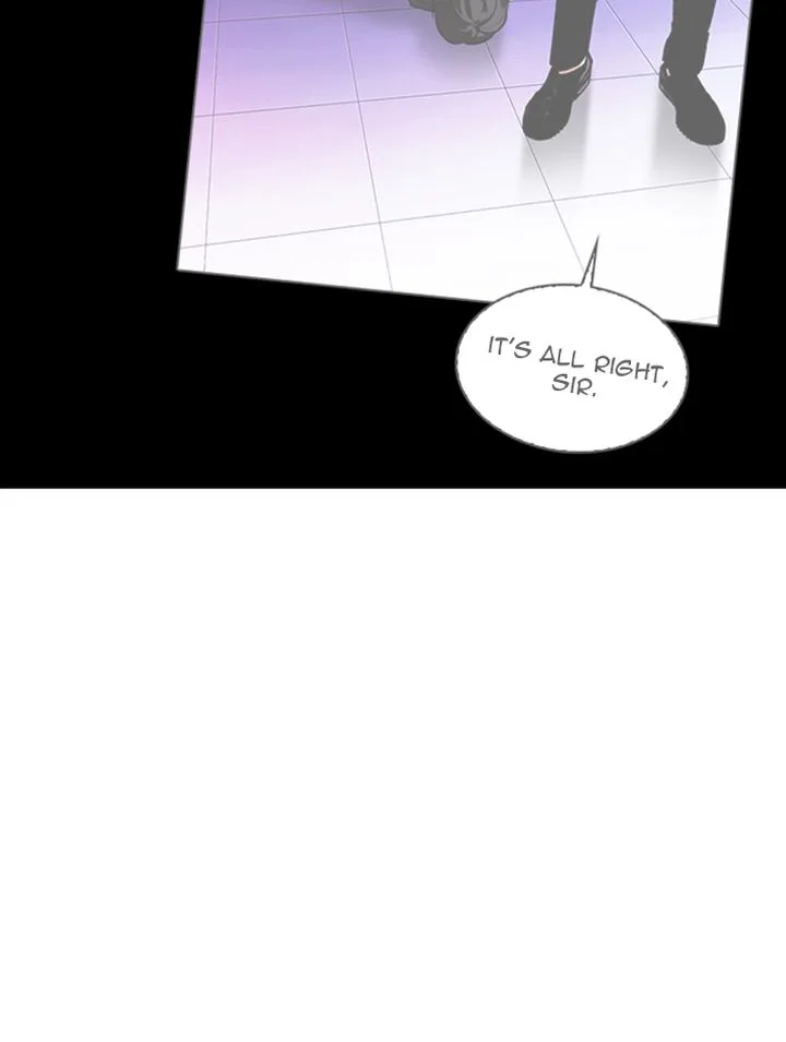 Lookism Chapter 330 – Page 74