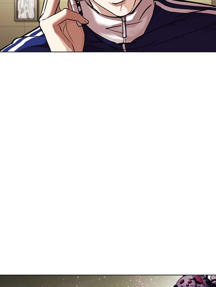 Lookism Chapter 330 – Page 76