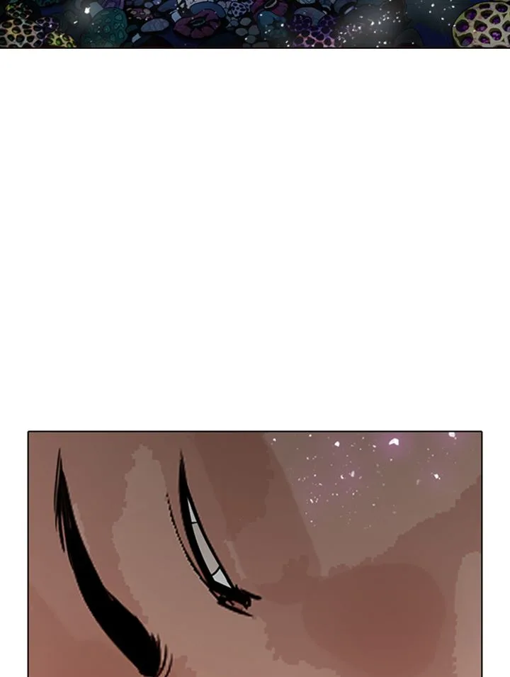 Lookism Chapter 330 – Page 81