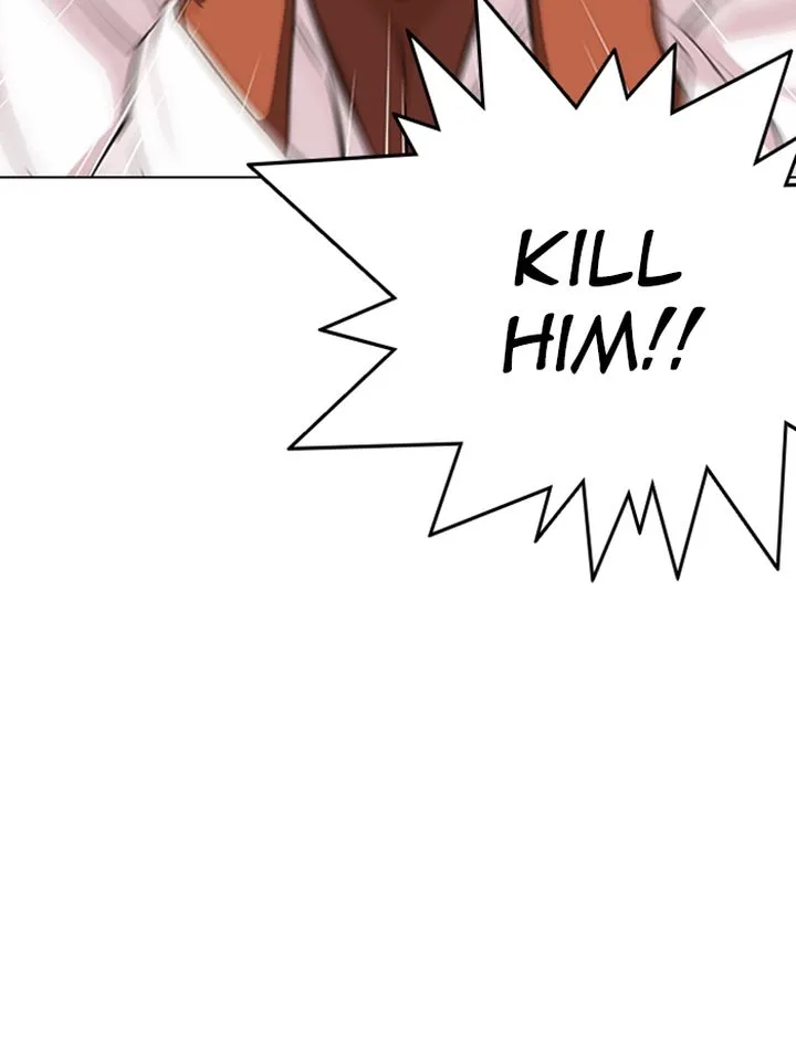 Lookism Chapter 330 – Page 84
