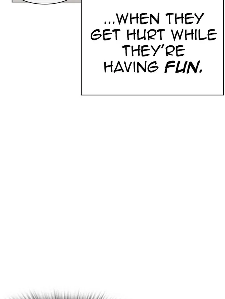 Lookism Chapter 330 – Page 90