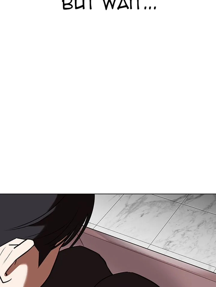 Lookism Chapter 330 – Page 93
