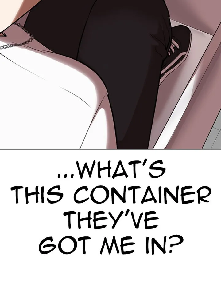 Lookism Chapter 330 – Page 94